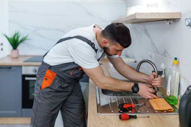 Best Sewer Cleaning Services  in Franklin Square, NY