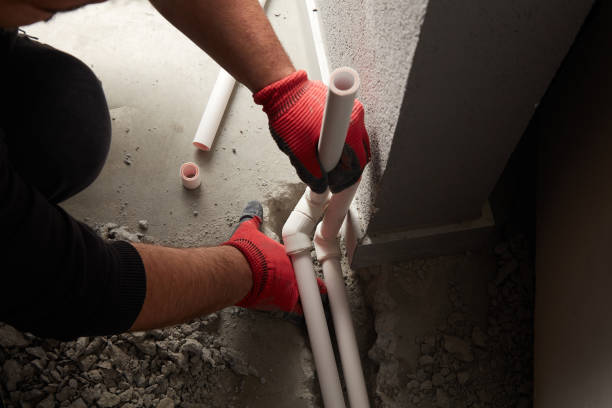 Best Sprinkler Systems  in Franklin Square, NY