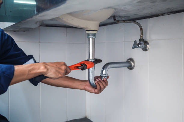 Best Same-Day Plumbing Service  in Franklin Square, NY