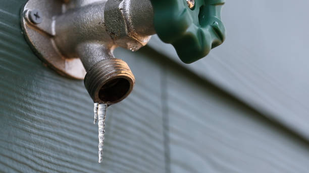 Best Clogged Drain Plumber  in Franklin Square, NY