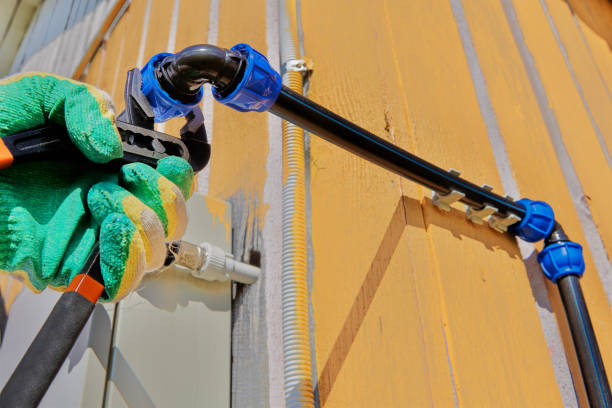 Best Local Plumber Services  in Franklin Square, NY