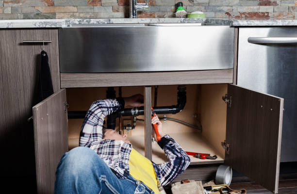 Best Plumbing Installation Services  in Franklin Square, NY