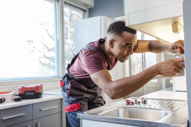Best Affordable Plumbing Services  in Franklin Square, NY