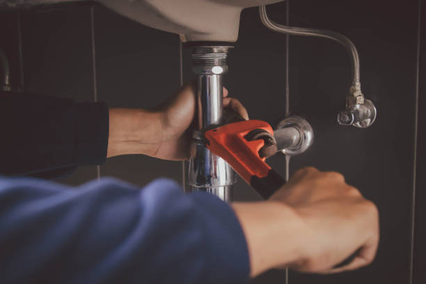  Franklin Square, NY Plumbing Pros