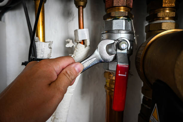 Reliable Franklin Square, NY Plumbing Solutions